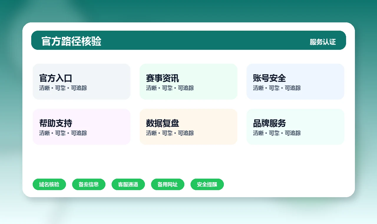 米兰 官方入口、APP下载与帮助中心界面